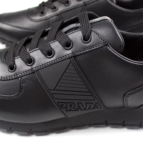 prada scarpe arino dolo ve